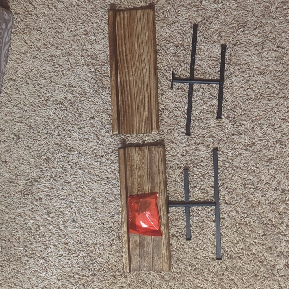 Jewelry holder